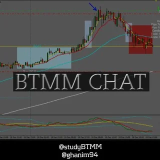 BTMM FLASHCARDS telegram Group link