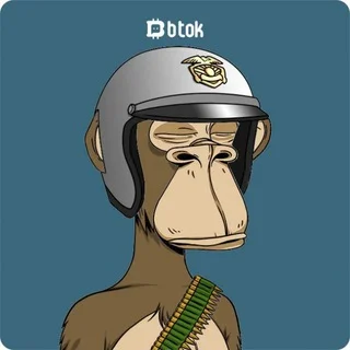 Btok官方交流16群 telegram Group link