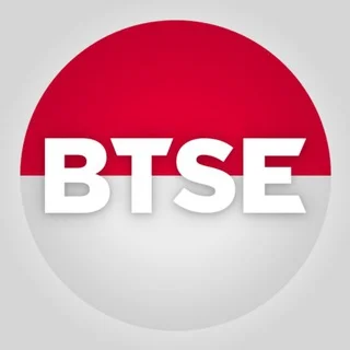 Klub Perdagangan BTSE telegram Group link