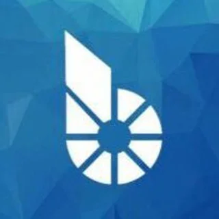 BTS中文交流群 telegram Group link