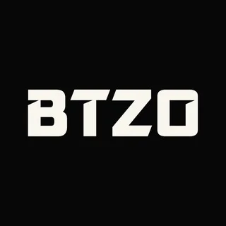 BTZO Global telegram Group link