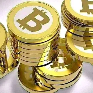 Blockchain Utility Alliance Traders🌏🌍 telegram Group link
