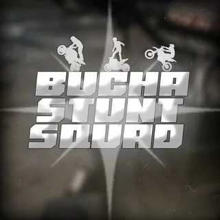 Bucha_Stunt_Squad telegram Group link