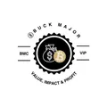 $Buck Major Signals & Discussion Group telegram Group link