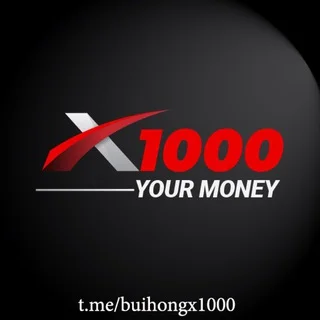 X1000...Loading telegram Group link