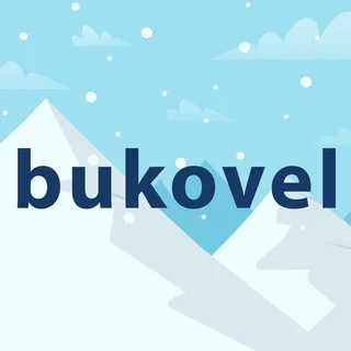 Буковель чат / Bukovel chat telegram Group link