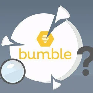 𝘽𝙐𝙈𝘽𝙇𝙀 𝘿𝘼𝙏𝙄𝙉𝙂 𝙄𝙉𝘿𝙄𝘼𝙉 ᴾᴺᴳ telegram Group link