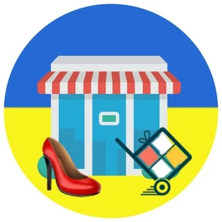 🇺🇦 Пристрой. Бандлер telegram Group link