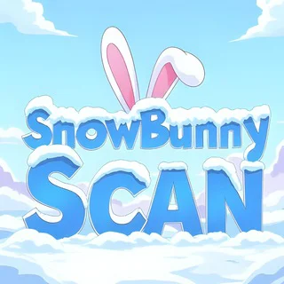 ♡ SnowBunny Chat ♡ Principal telegram Group link