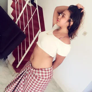 ලරි බුංකා telegram Group link