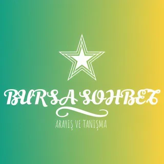 ＢＵＲＳＡＳＯＨＢＥＴ telegram Group link