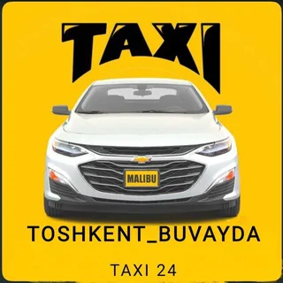 TOSHKENT_BUVAYDA telegram Group link