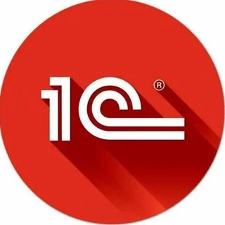 1C Бухгалтерия telegram Group link