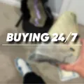 Buying 24/7 - Group with 1141 groups in Common