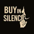 Buy In Silence | Chat - Group with 80 groups in Common