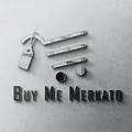 🅱️uyMe Ⓜ️erkato🛒🇪🇹 telegram Group link