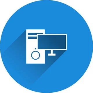 Покупка/Продаж ПК🇺🇦UBC telegram Group link