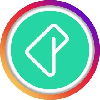 Büyük Dolap telegram Group link