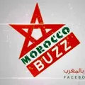 Buzz morocco chat - Group with 3414 groups in Common