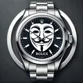 Watch_chat_ telegram group and channel join link Watch_chat_ - Group with 55 groups in Common