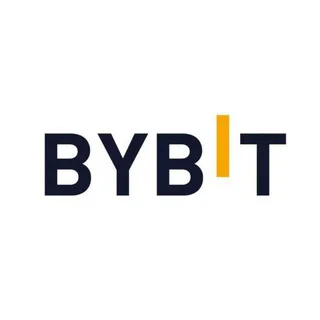 ЧС ByBit telegram Group link