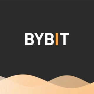 Обучение Bybit telegram Group link