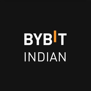 Bybit India 🇮🇳 ✔ telegram Group link