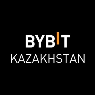 Bybit Kazakhstan ✔ - Group with 7672 groups in Common