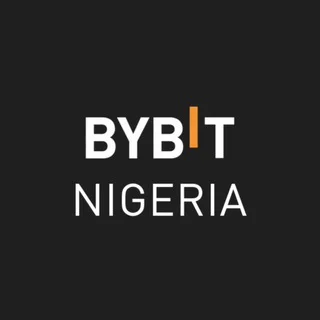 Bybit Nigeria ✔ telegram Group link