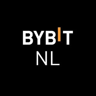Bybit NL 🇳🇱 ✔ telegram Group link