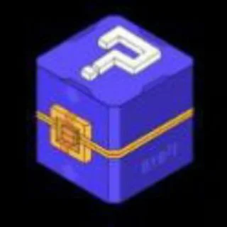 Bybit Puzzle Hunt Global telegram Group link
