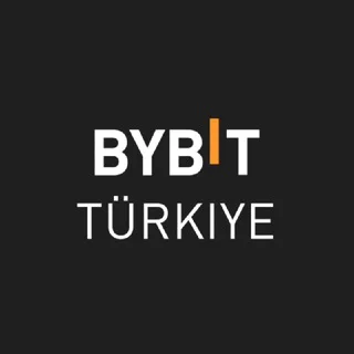Bybit TR ✔ telegram Group link