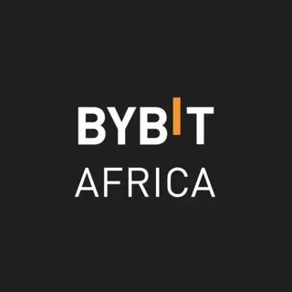 Bybit Africa ✔ telegram Group link