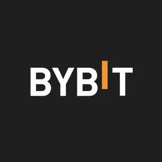 Bybit English ✔ telegram Group link