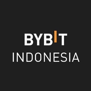 Bybit Indonesia ✔ telegram Group link