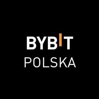 Bybit Polska ✔ telegram Group link