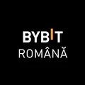 Bybit Română ✔ - Group with 2039 groups in Common