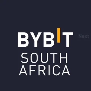 Bybit South Africa ✔ telegram Group link