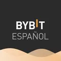 Bybit Español ✔ telegram Group link