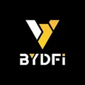 BYDFi Indonesia telegram group and channel join link BYDFi Indonesia - Group with 1554 groups in Crypto & Bitcoin