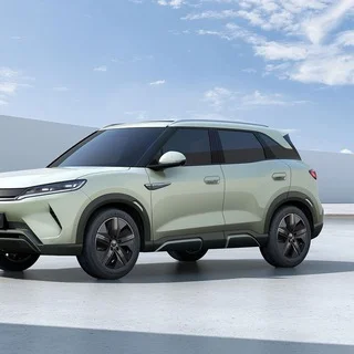 Купи и езди на BYD YUAN UP (Беларусь) telegram Group link