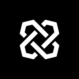 比原链官方群 telegram Group link