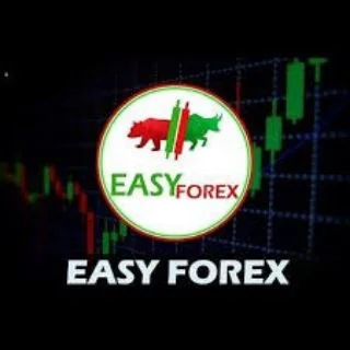 EASY FOREX - Channel with 204 channels in Business/Advertising/Marketing