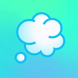 Rapla_Saue_Poltsamaa_Saku_Paldiski_Laagri_Sindi_Kunda_Kardla_Rummu_Loksa_Kohila_KOKA_Smoke🍁💨❄️🍄 - Channel with 3 channels in Travel/Local/Place