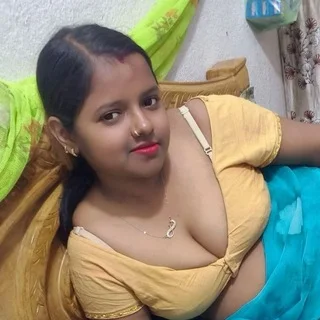 Desi Viral Leaked videos telegram Group link