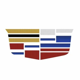 Cadillac Team Russia telegram Group link
