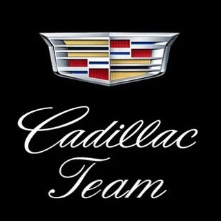 Cadillac Team SPB telegram Group link