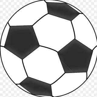 𝐂𝐚𝐥𝐜𝐢𝐨 𝐁𝐞𝐭𝐭𝐢𝐧𝐠 𝐈𝐓𝐀⚽️ telegram Group link