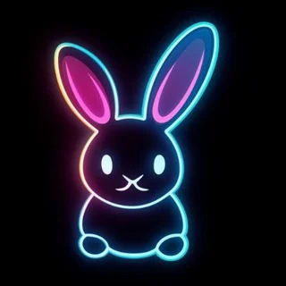 𝘾𝘼𝙇𝙇 𝘽𝙊𝙔 𝘿𝘼𝙏𝙄𝙉𝙂 ᴾᴺᴳ telegram Group link