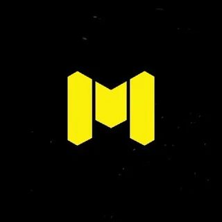 Call Of Duty Mobile telegram Group link
